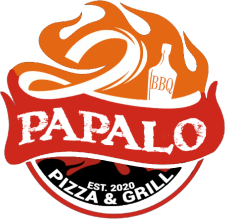 Papalo Pizza & Grill